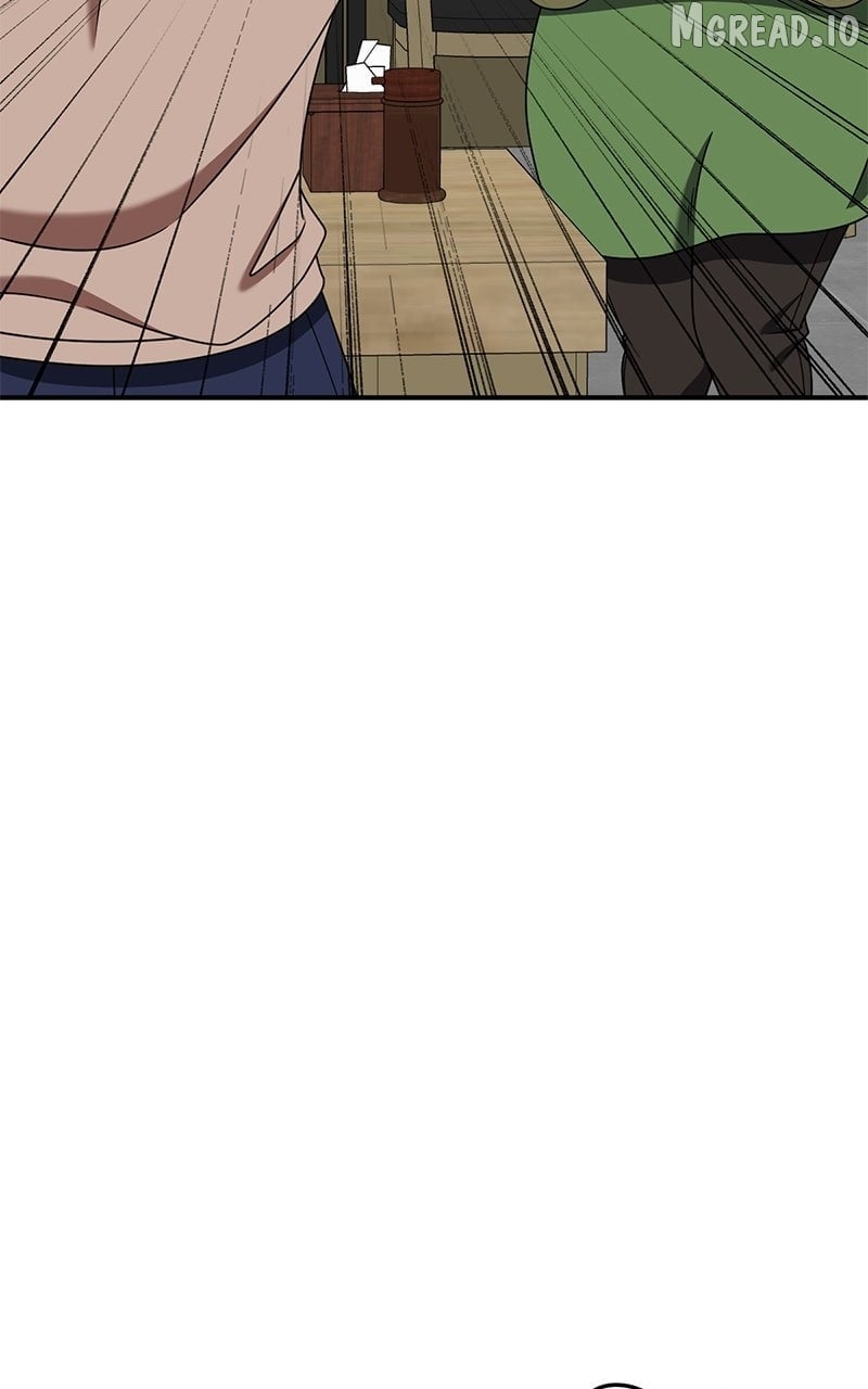 Change Me Chapter 272  - page 2